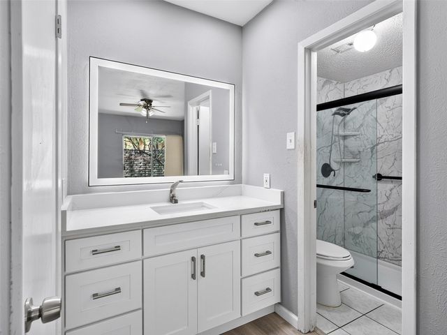 817 Pebble Beach Drive, Garland, TX 75043