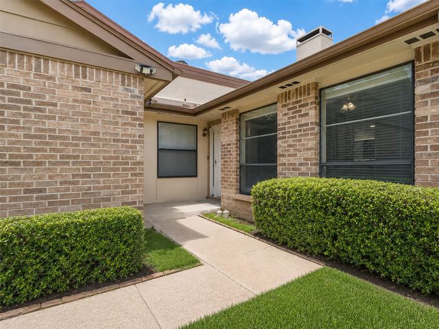 817 Pebble Beach Drive, Garland, TX 75043