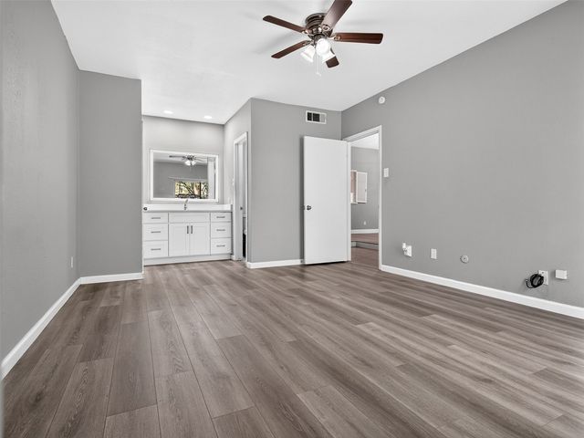 817 Pebble Beach Drive, Garland, TX 75043