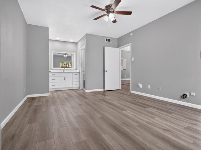 817 Pebble Beach Drive, Garland, TX 75043