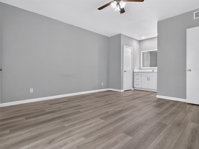 817 Pebble Beach Drive, Garland, TX 75043