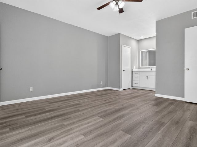 817 Pebble Beach Drive, Garland, TX 75043