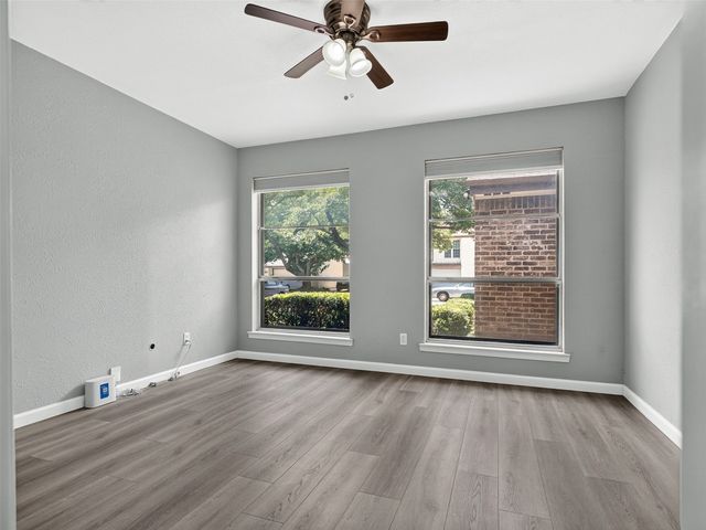 817 Pebble Beach Drive, Garland, TX 75043
