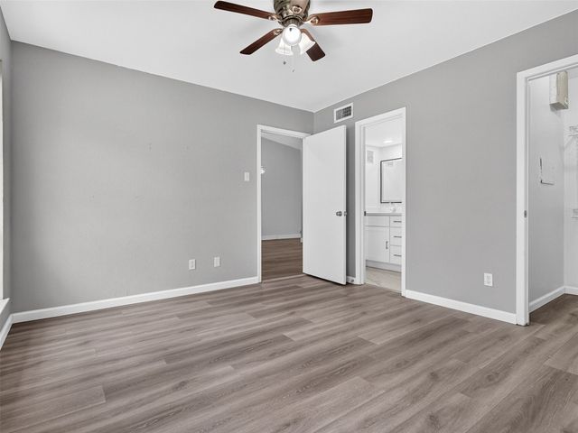 817 Pebble Beach Drive, Garland, TX 75043