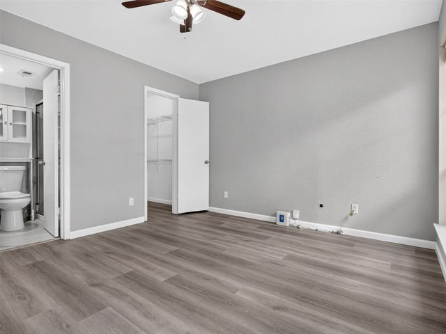 817 Pebble Beach Drive, Garland, TX 75043
