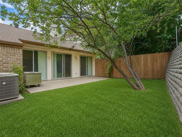 817 Pebble Beach Drive, Garland, TX 75043