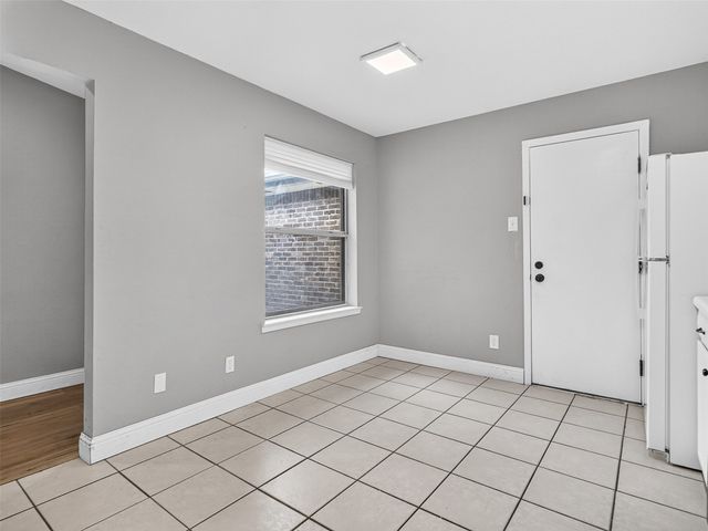 817 Pebble Beach Drive, Garland, TX 75043