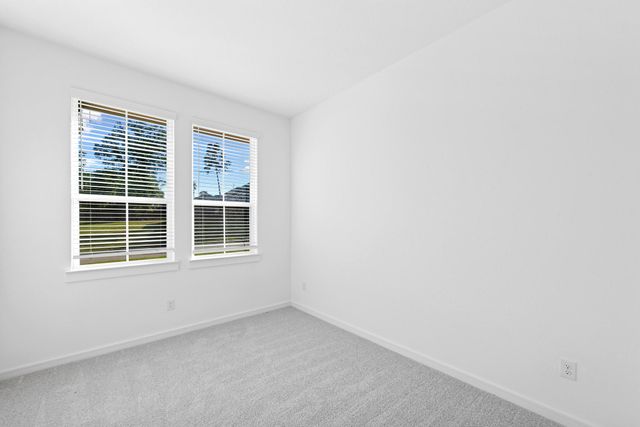 110 Roebuck Lane, New Waverly, TX 77358