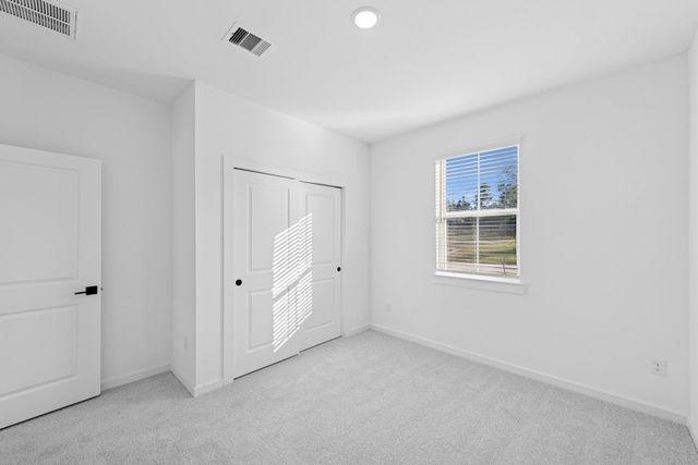 110 Roebuck Lane, New Waverly, TX 77358