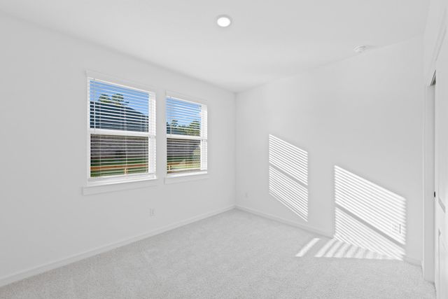 110 Roebuck Lane, New Waverly, TX 77358