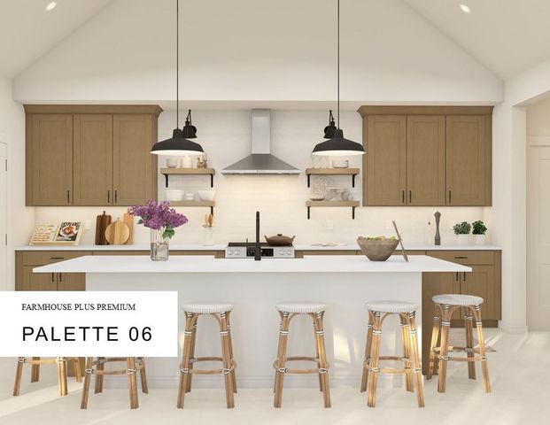 110 Roebuck Lane, New Waverly, TX 77358