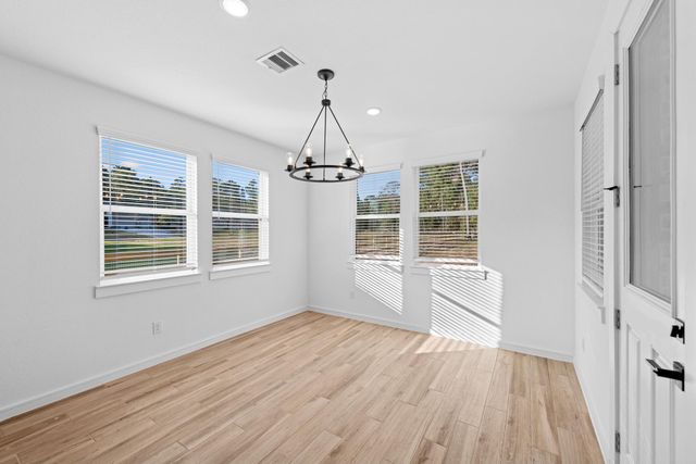 110 Roebuck Lane, New Waverly, TX 77358