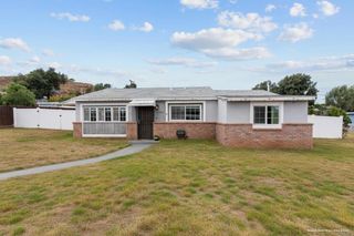 1248 Dawnridge Avenue, El Cajon, CA 92021