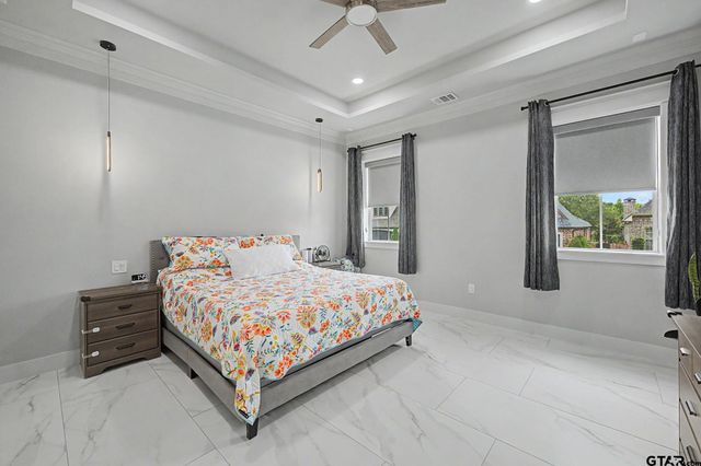 7317 Lake Pointe Cove, Tyler, TX 75703