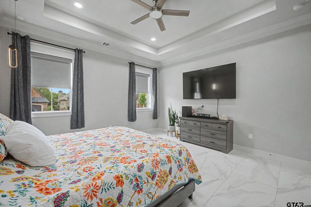 7317 Lake Pointe Cove, Tyler, TX 75703