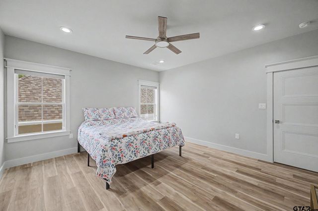7317 Lake Pointe Cove, Tyler, TX 75703