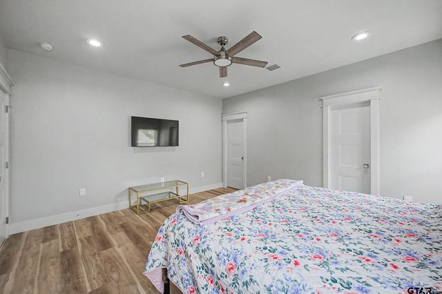 7317 Lake Pointe Cove, Tyler, TX 75703
