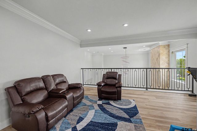 7317 Lake Pointe Cove, Tyler, TX 75703