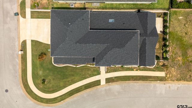 7317 Lake Pointe Cove, Tyler, TX 75703