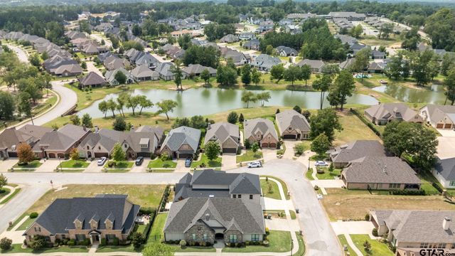 7317 Lake Pointe Cove, Tyler, TX 75703