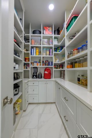 7317 Lake Pointe Cove, Tyler, TX 75703