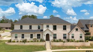 7317 Lake Pointe Cove, Tyler, TX 75703