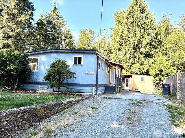21402 133rd Street E, Bonney Lake, WA 98391