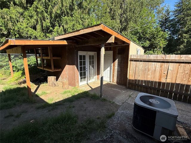21402 133rd Street E, Bonney Lake, WA 98391