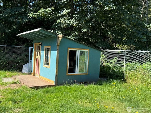 21402 133rd Street E, Bonney Lake, WA 98391