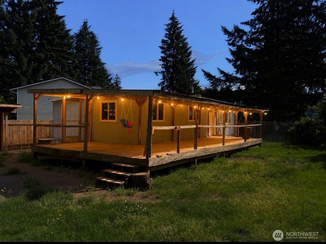 21402 133rd Street E, Bonney Lake, WA 98391