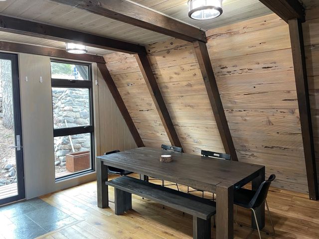 949 Skyline Drive, Tahoe City, CA 96145