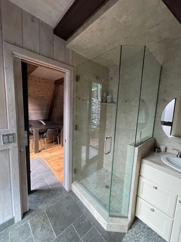 949 Skyline Drive, Tahoe City, CA 96145