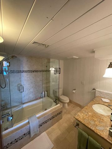 949 Skyline Drive, Tahoe City, CA 96145