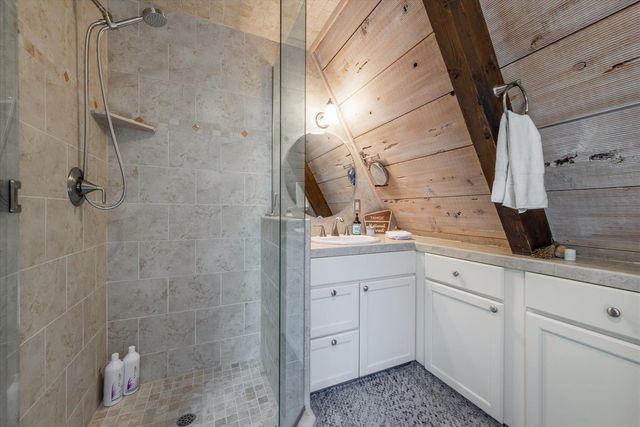 949 Skyline Drive, Tahoe City, CA 96145