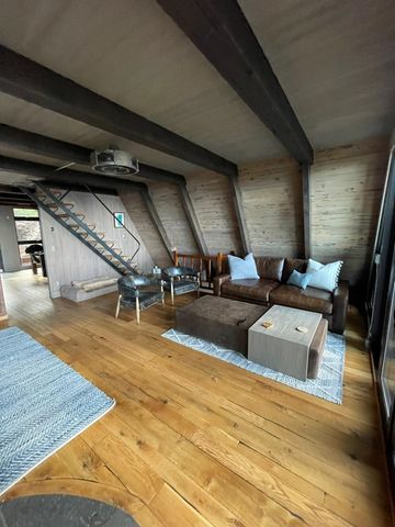 949 Skyline Drive, Tahoe City, CA 96145