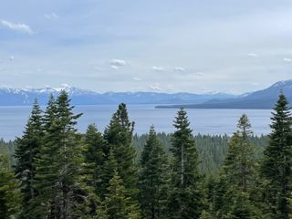 949 Skyline Drive, Tahoe City, CA 96145