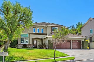 785 Via Blairo, Corona, CA 92879