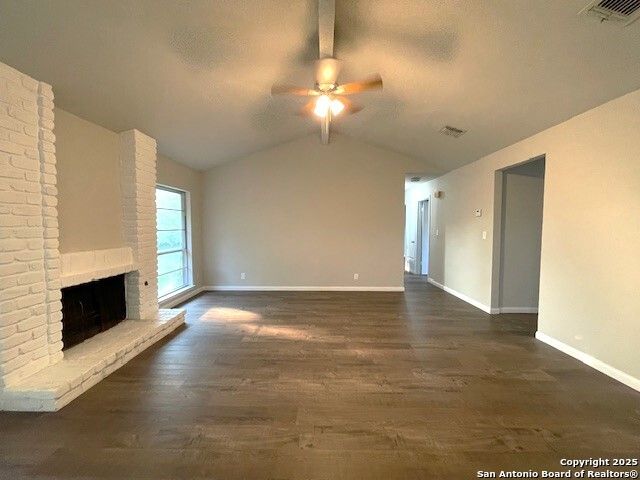 9511 New World, San Antonio, TX 78239