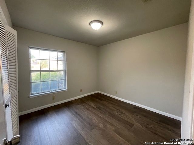 9511 New World, San Antonio, TX 78239