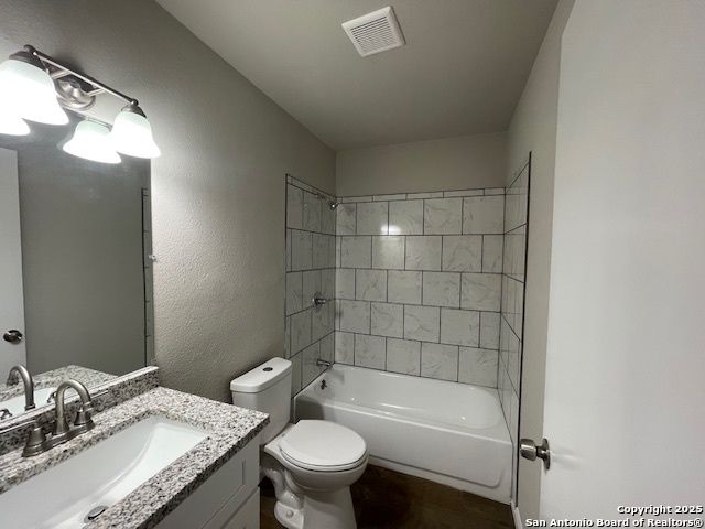 9511 New World, San Antonio, TX 78239