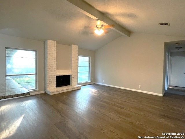 9511 New World, San Antonio, TX 78239