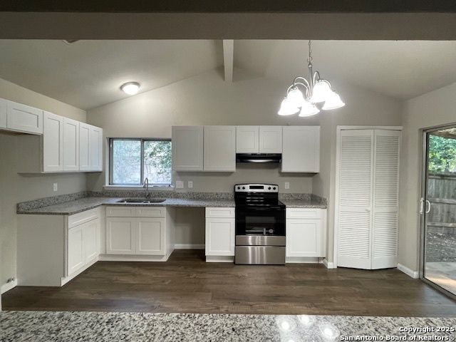 9511 New World, San Antonio, TX 78239