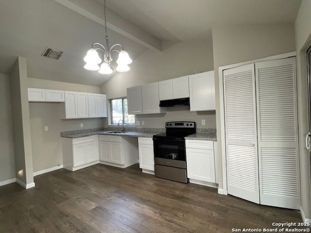 9511 New World, San Antonio, TX 78239