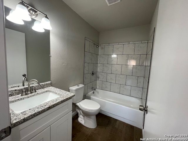 9511 New World, San Antonio, TX 78239