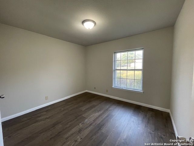 9511 New World, San Antonio, TX 78239