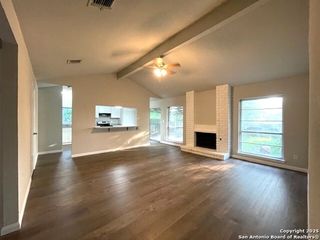 9511 New World, San Antonio, TX 78239