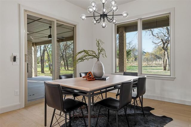 8180 Red Feather, Arcadia, OK 73007