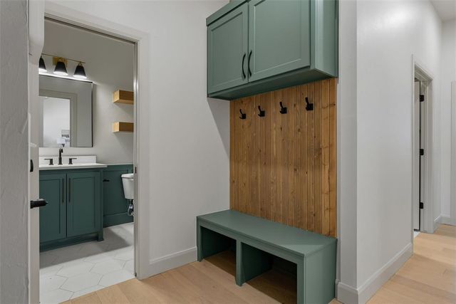 8180 Red Feather, Arcadia, OK 73007