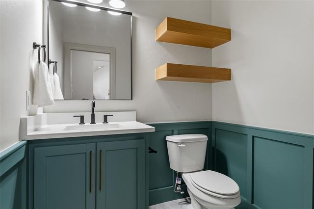 8180 Red Feather, Arcadia, OK 73007