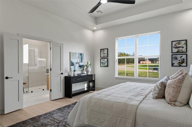 8180 Red Feather, Arcadia, OK 73007